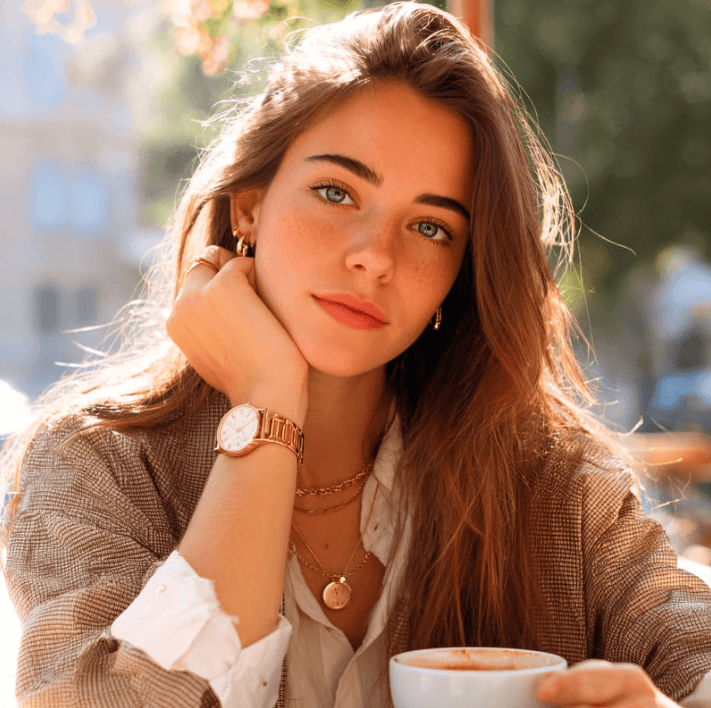 Crema Depilatoria di Lusso