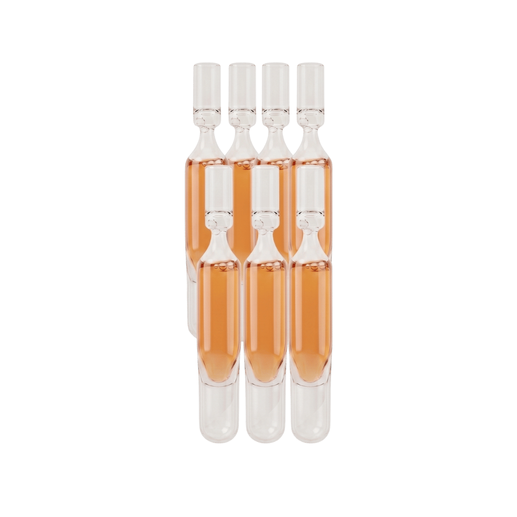 Olio di Papaya Premium