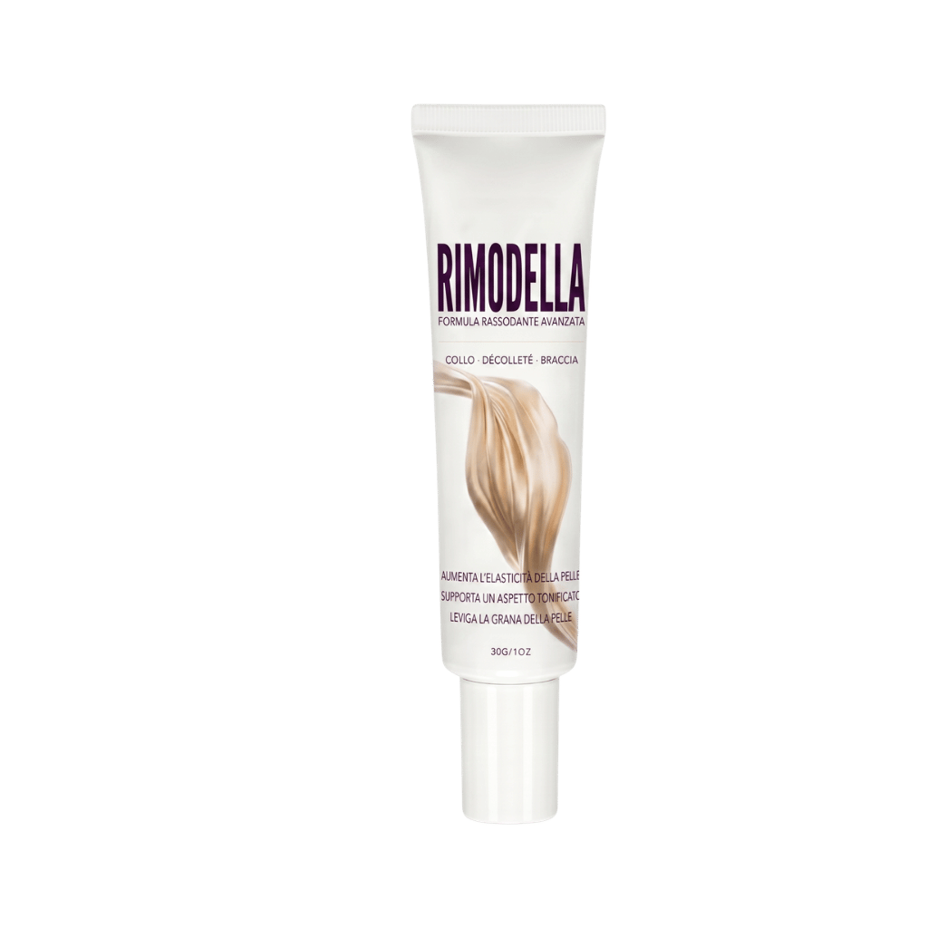 Crema lifting rimodellante premium