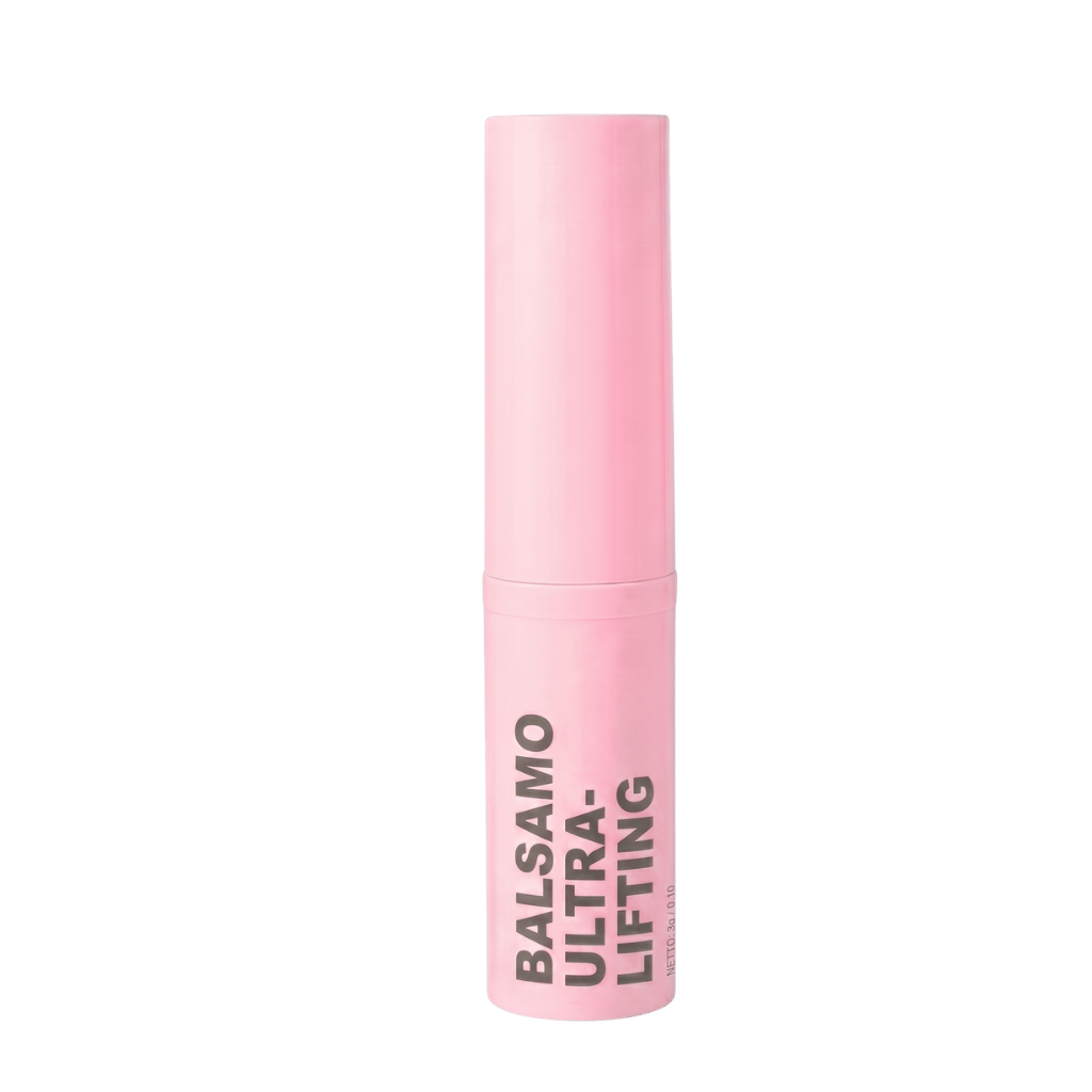 Balsamo Lifting Definitivo