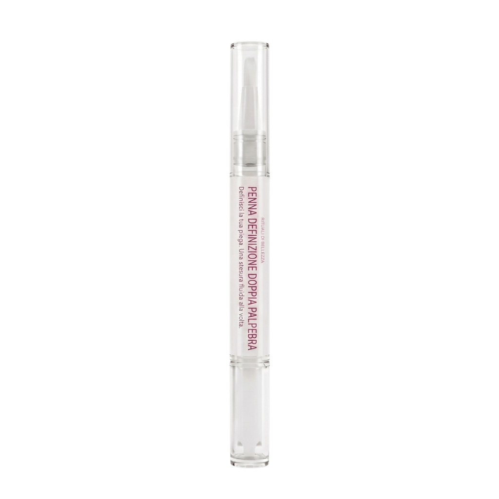 Penna lifting per palpebre