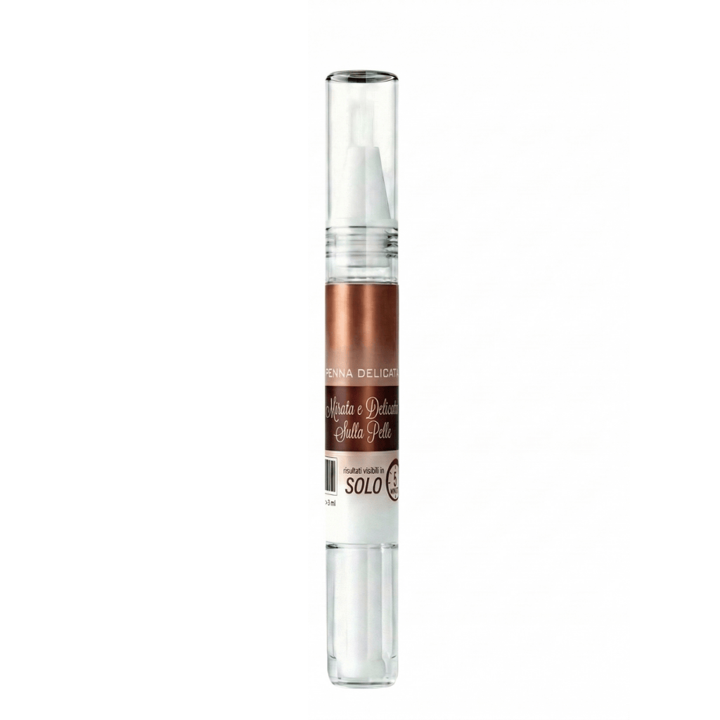 Penna Premium Rigenerante