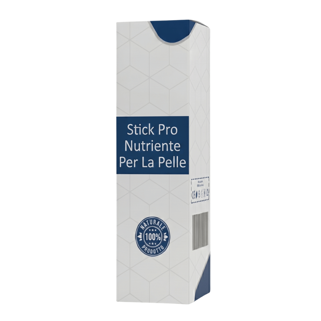 Stick Ultra Potente