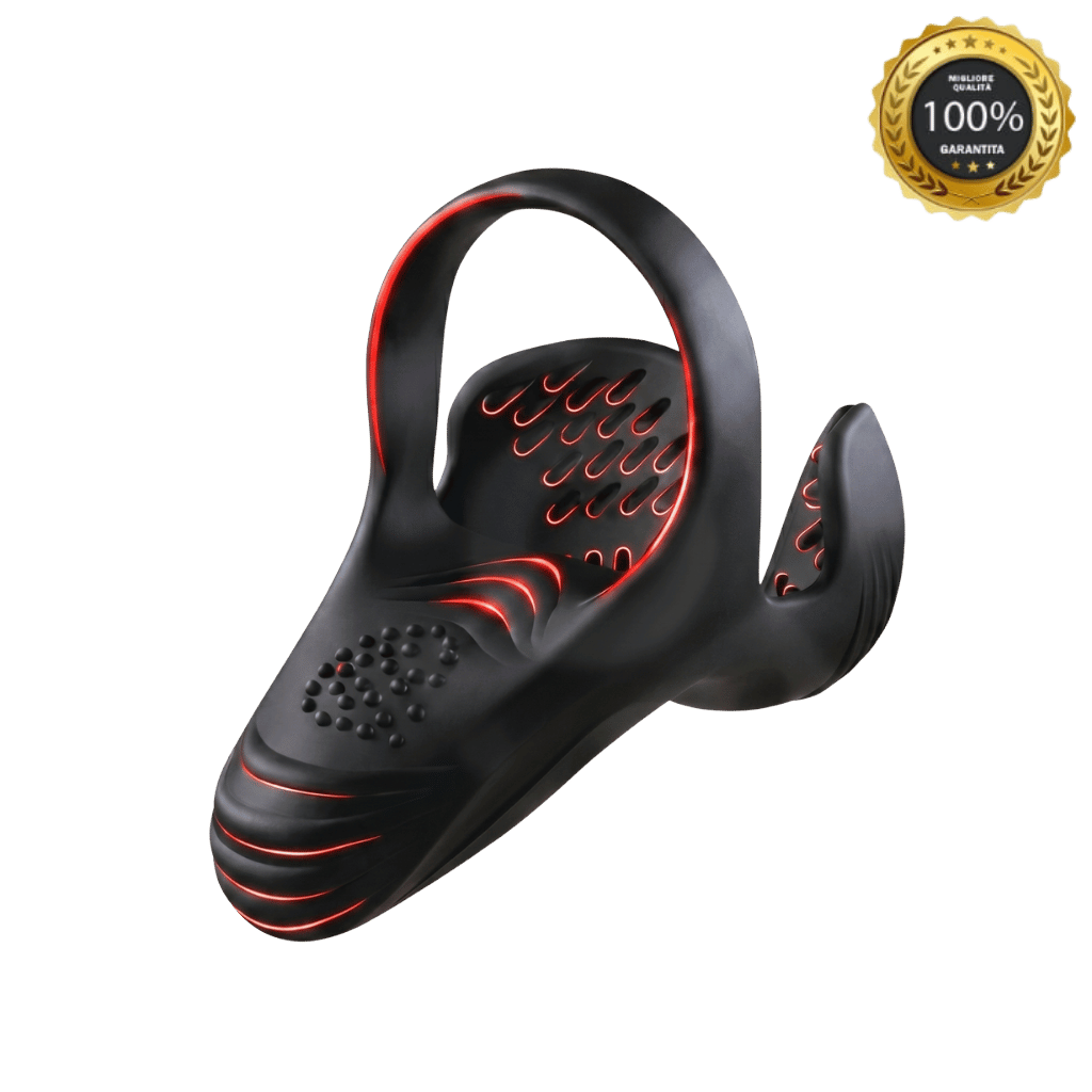Allenatore Pro