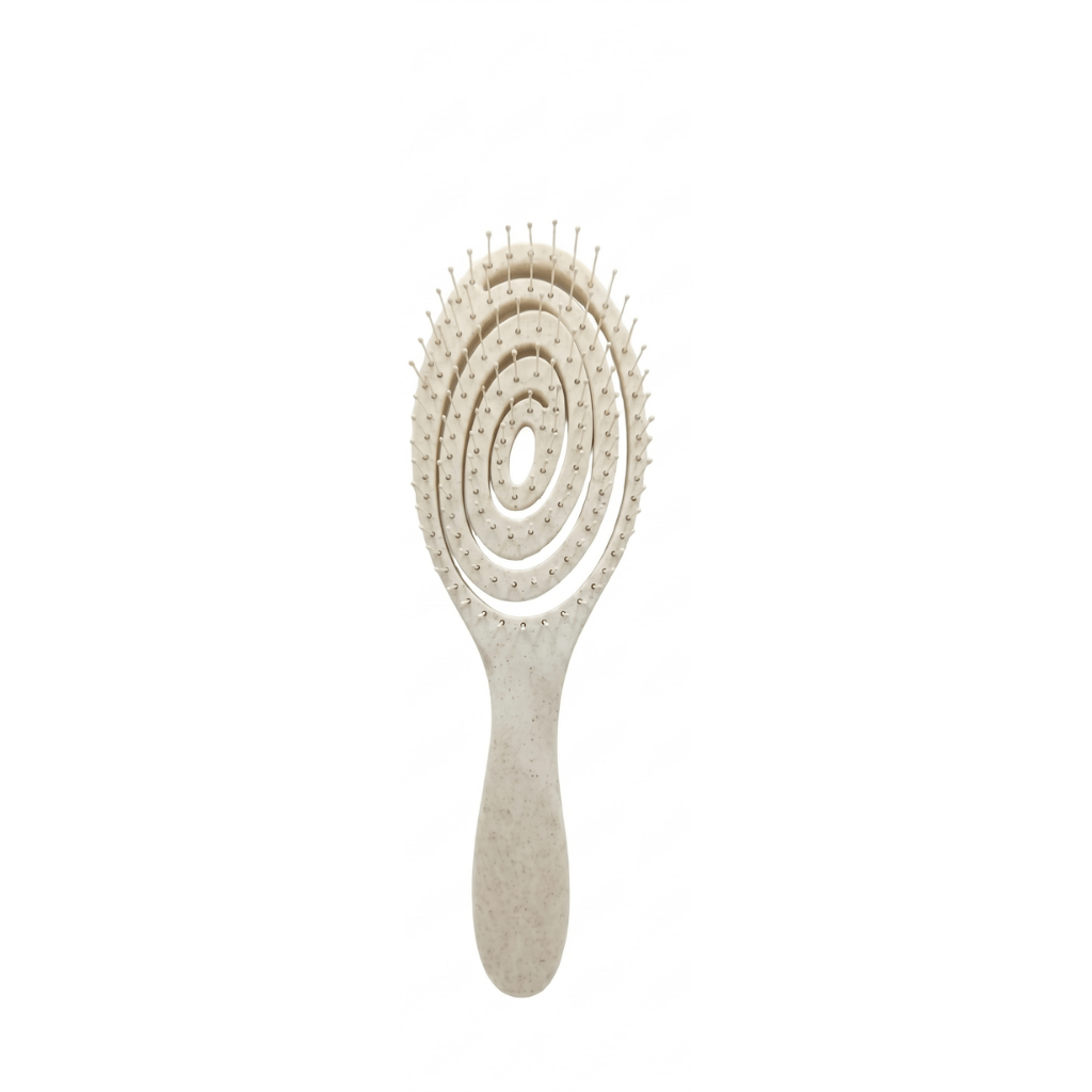 Spazzola per Capelli Vitale