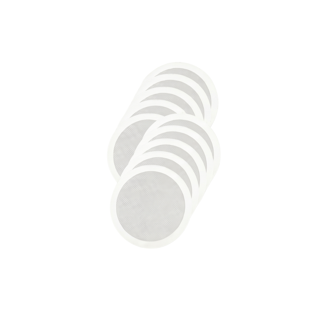 Cerotto Premium Luminosità Senza Sole