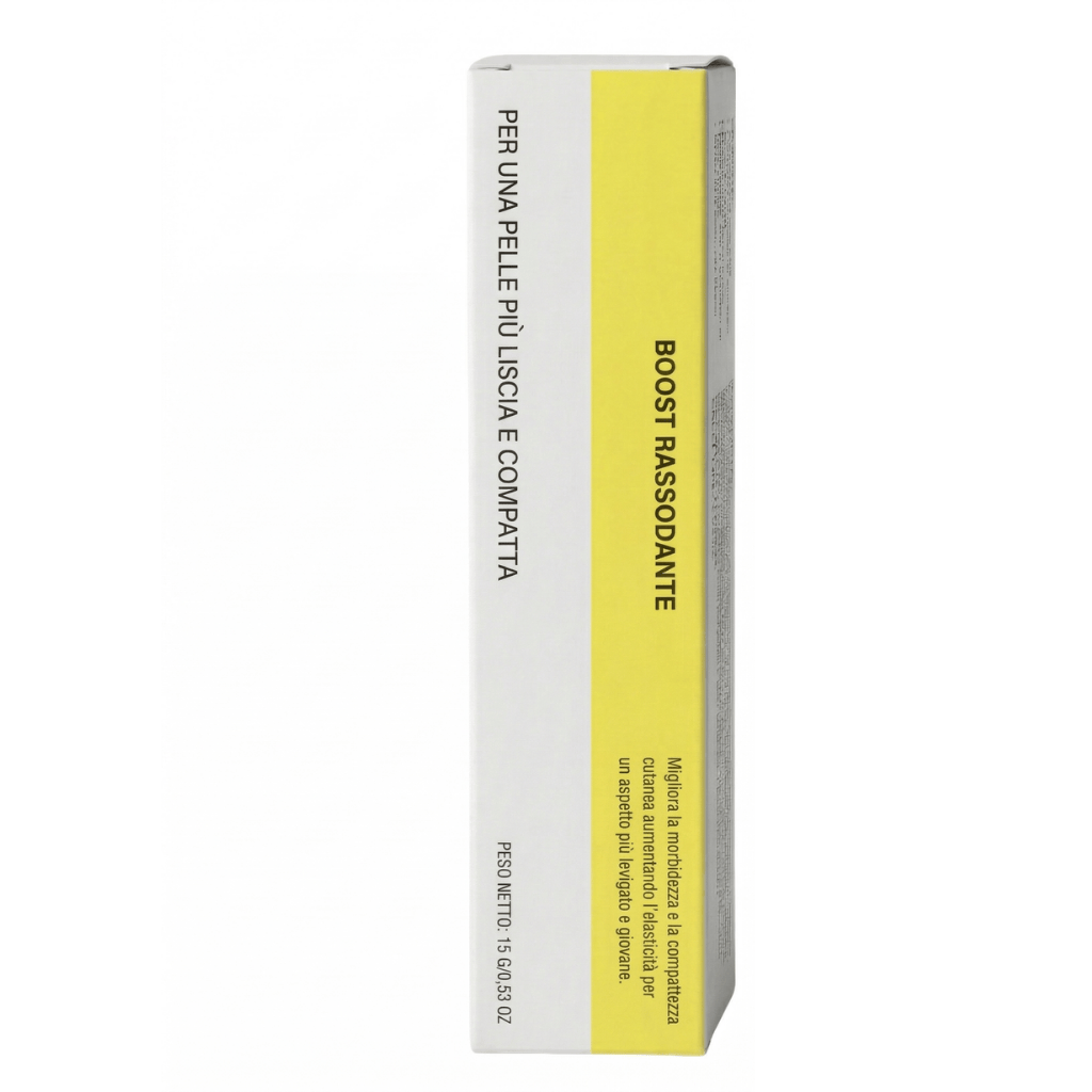 Crema Lifting Dorata