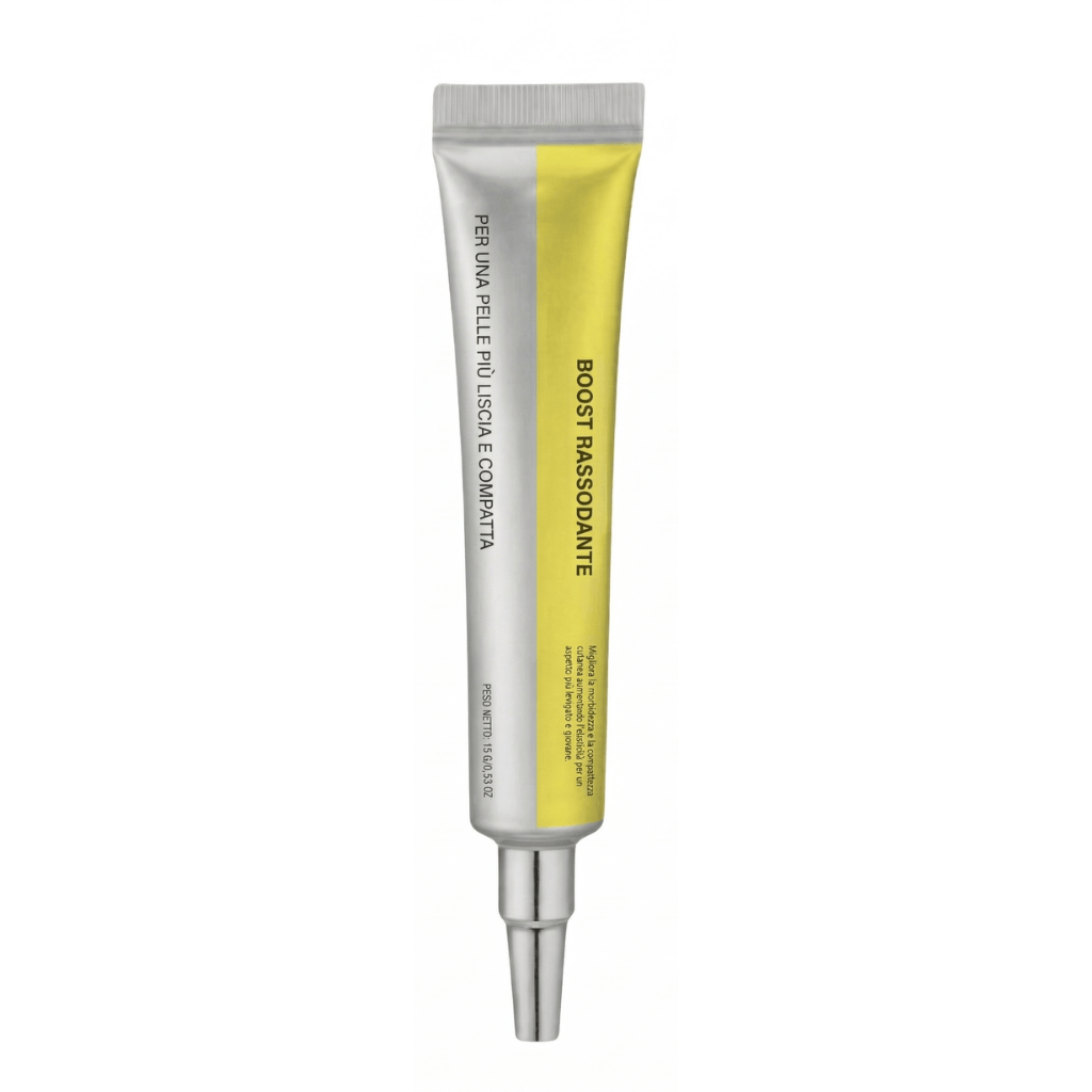 Crema Lifting Dorata