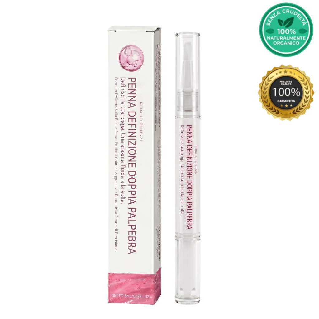 Penna lifting per palpebre