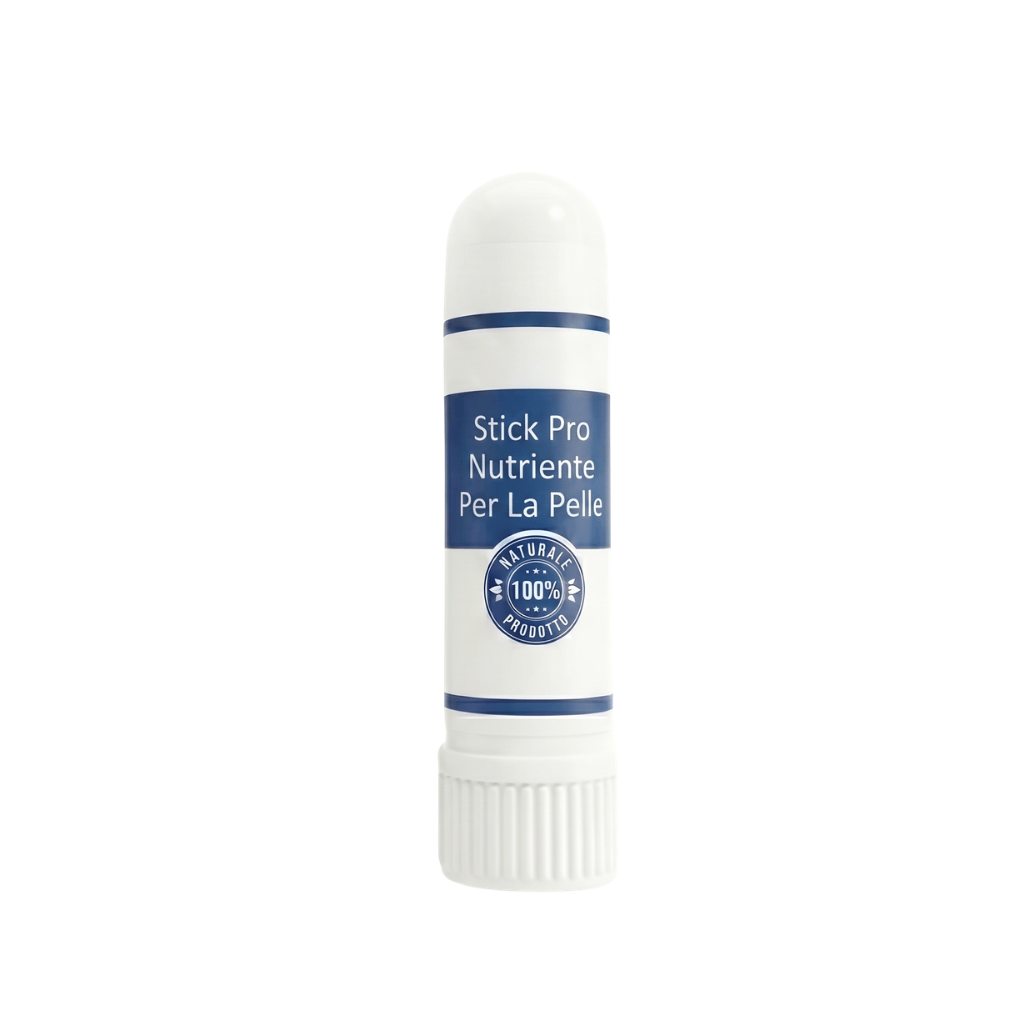Stick Ultra Potente