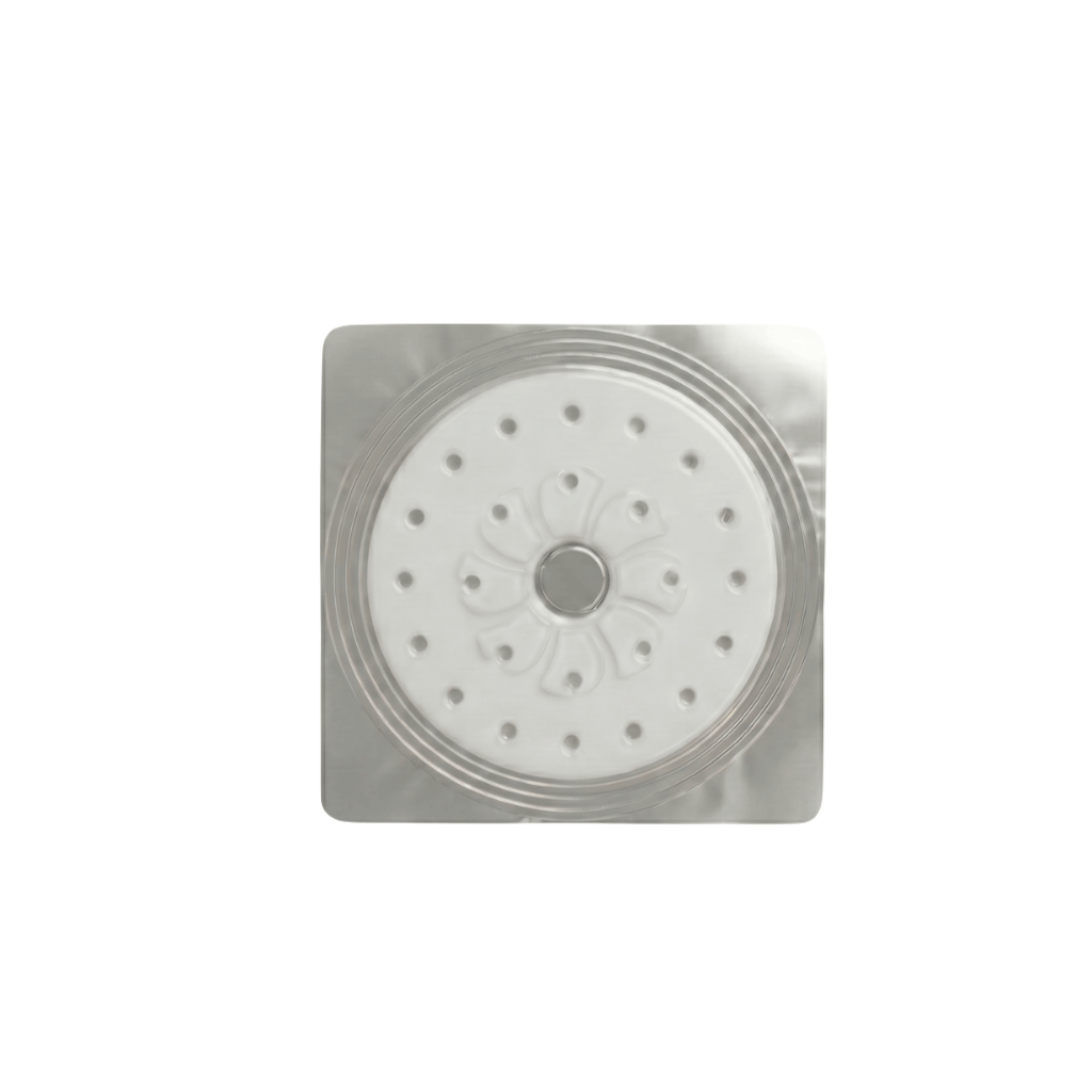 Patch Rassodante di Lusso