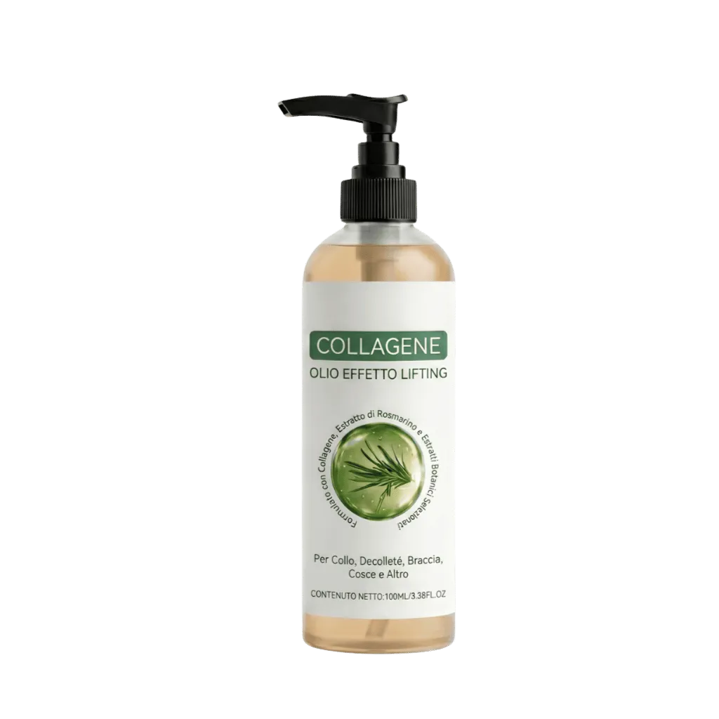 Olio Liftante
