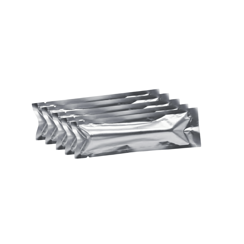 Gel Riparatore Premium