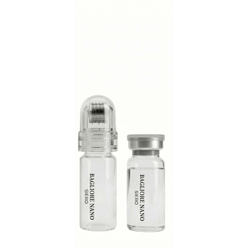 Siero Nano Supremo