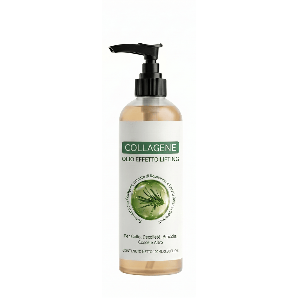 Olio Liftante