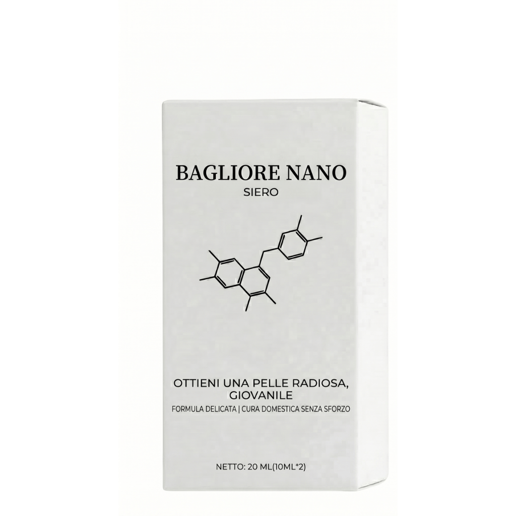 Siero Nano Supremo