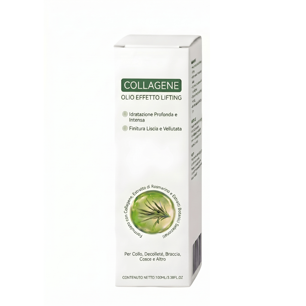 Olio Liftante