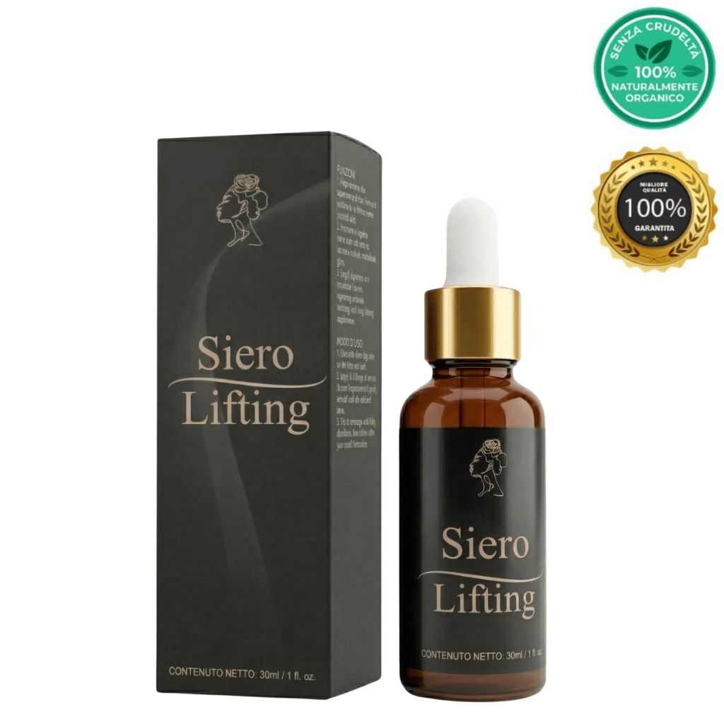 Olio Lifting
