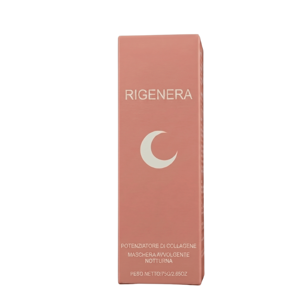 Set Super Maschera e Crema per la Pelle