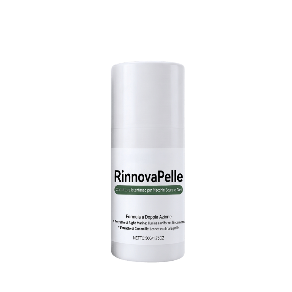 Spray Riparatore Veloce
