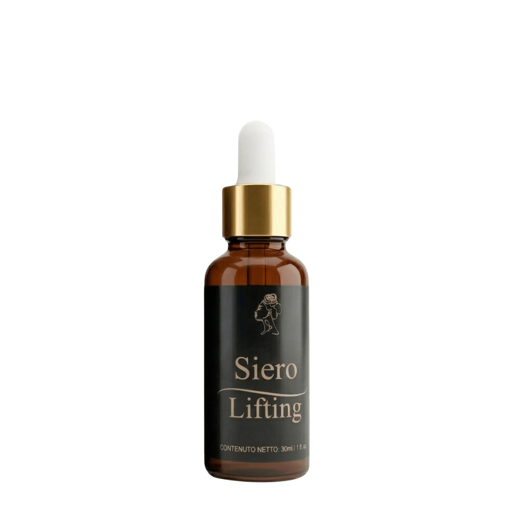 Olio Lifting