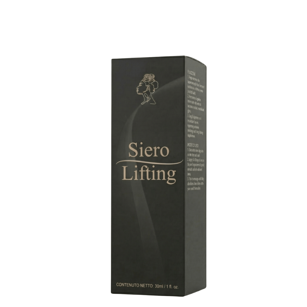 Olio Lifting