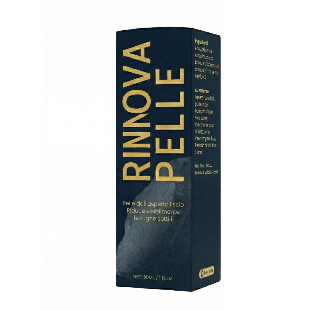 Siero Super Lifting