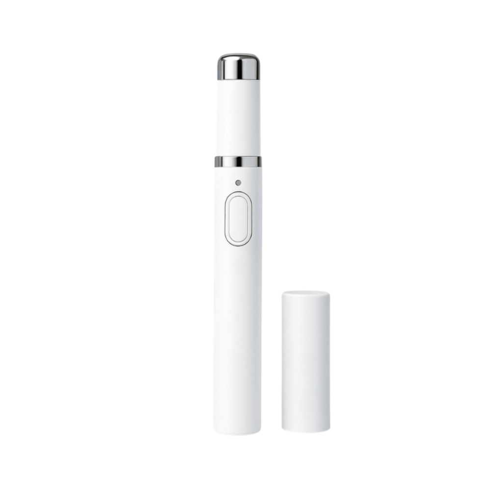 Penna Riparatrice Deluxe