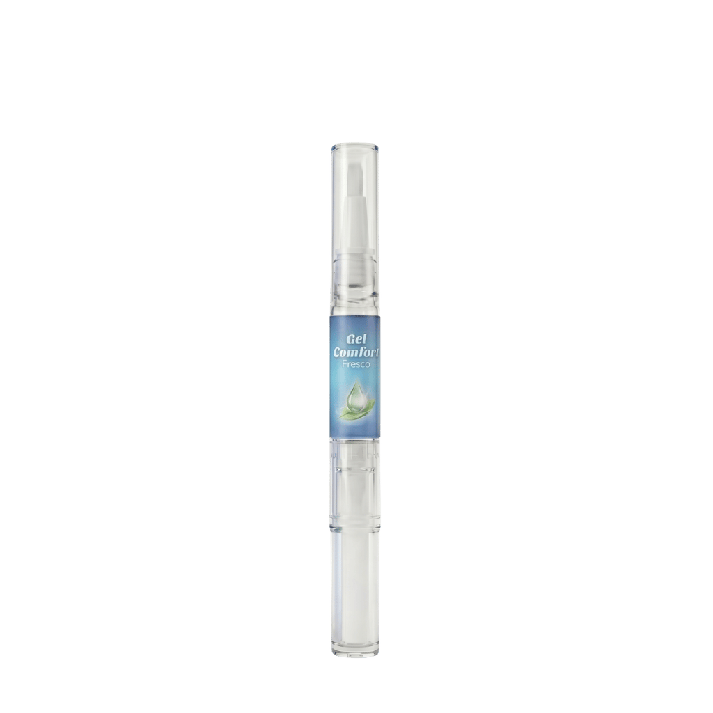 Gel Fresco Comfort