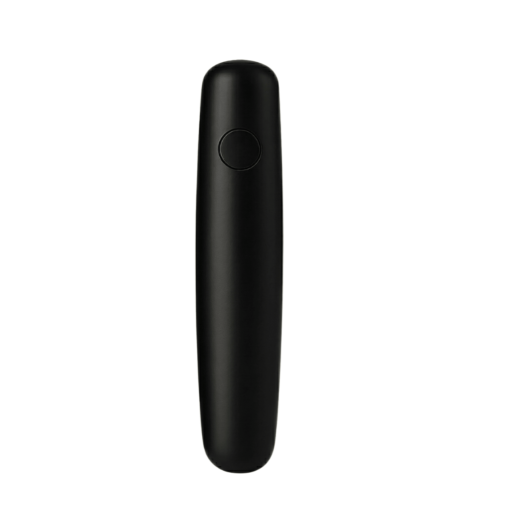 Penna Riparatrice Rapida