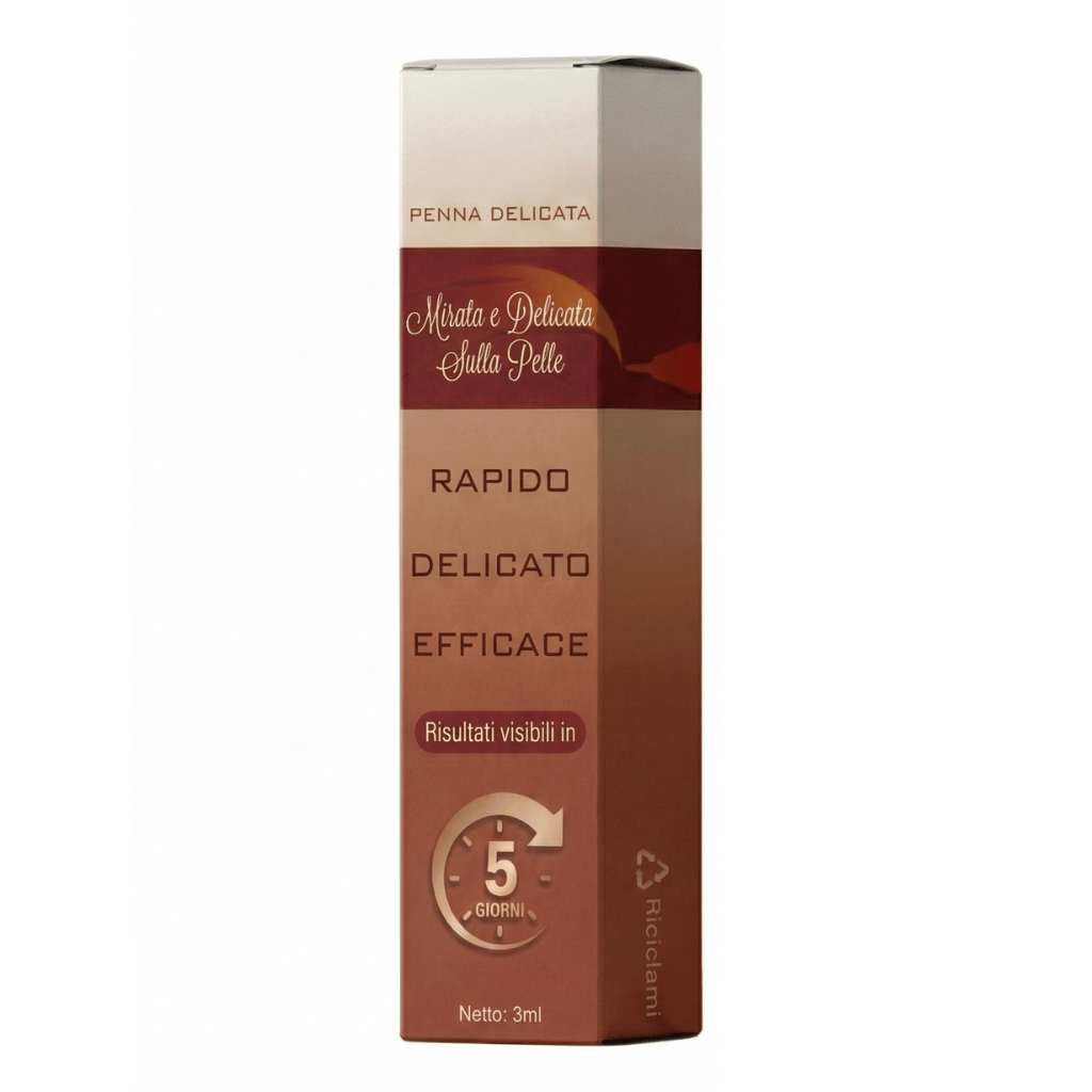 Penna Premium Rigenerante