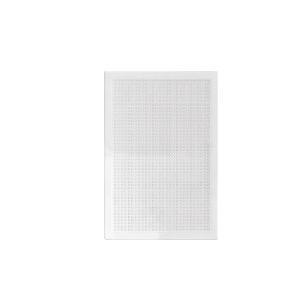 Cerotto Ultra Nutriente patch per la cura della pelle, altamente idratante e leggero, perfetto per la routine quotidiana.