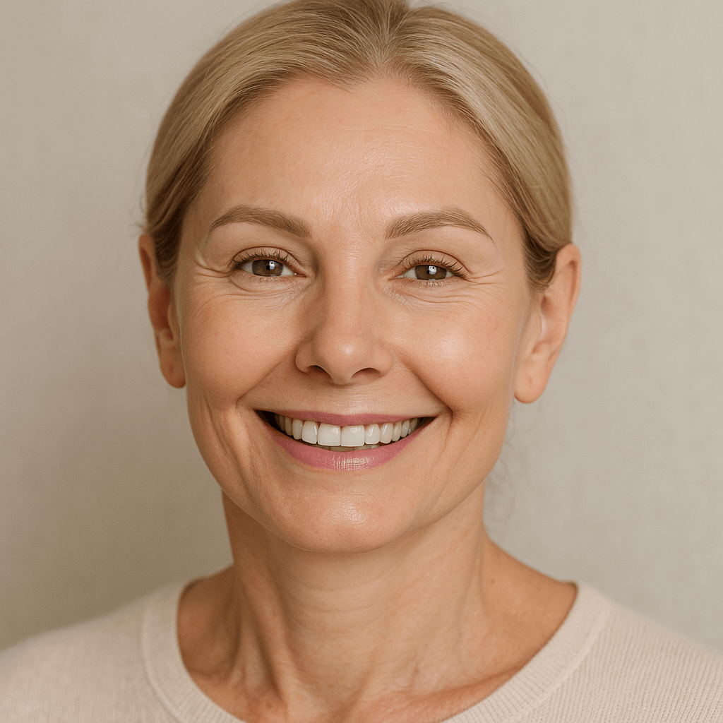 Olio antirughe miracoloso