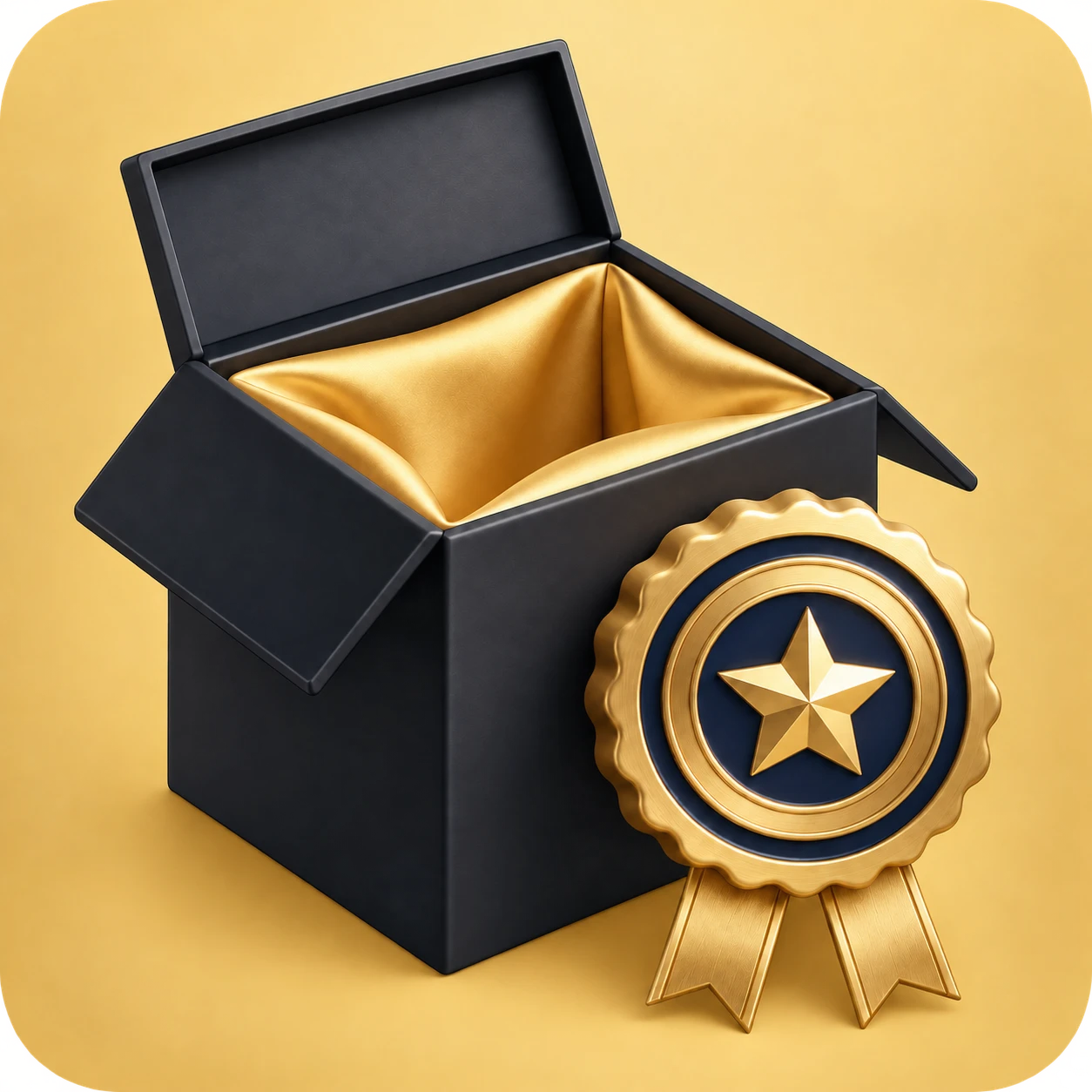 Pacchetto Premium Gratuito